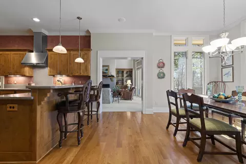 16 Mcmichael Dr, Pinehurst, NC 28374 photo 39