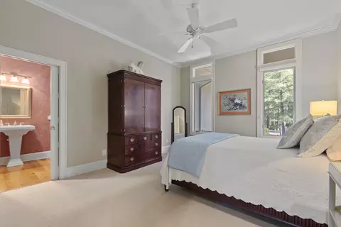16 Mcmichael Dr, Pinehurst, NC 28374 photo 23
