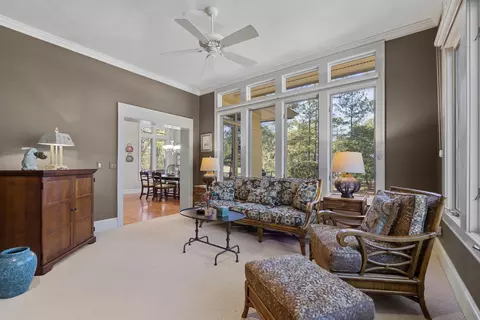 16 Mcmichael Dr, Pinehurst, NC 28374 photo 40
