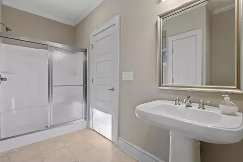 16 Mcmichael Dr, Pinehurst, NC 28374 photo 29