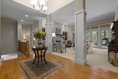 16 Mcmichael Dr, Pinehurst, NC 28374 photo 9