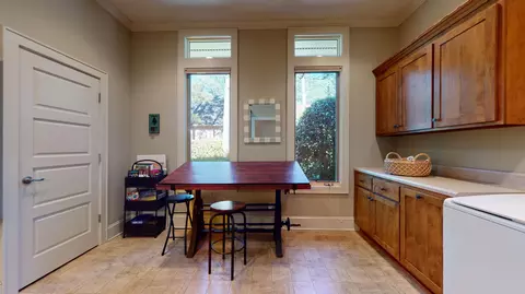 16 Mcmichael Dr, Pinehurst, NC 28374 photo 46