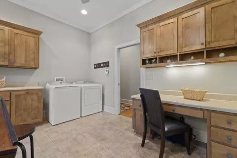 16 Mcmichael Dr, Pinehurst, NC 28374 photo 45