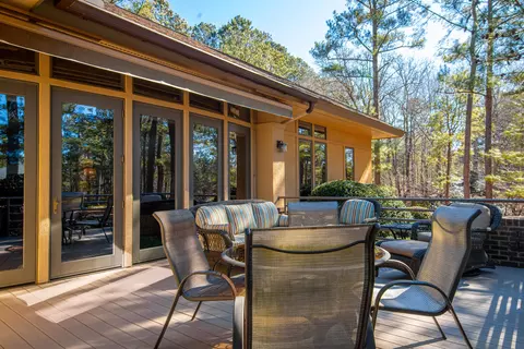 16 Mcmichael Dr, Pinehurst, NC 28374 photo 49
