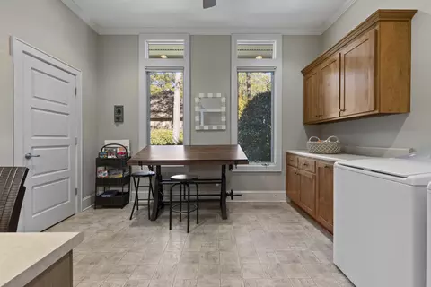 16 Mcmichael Dr, Pinehurst, NC 28374 photo 44