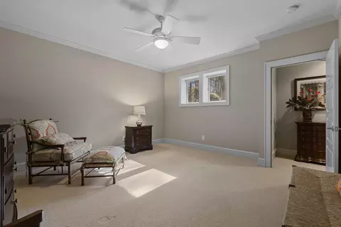 16 Mcmichael Dr, Pinehurst, NC 28374 photo 27