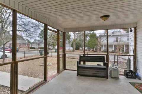 602 Oak Ave, Hamlet, NC 28345 photo 24
