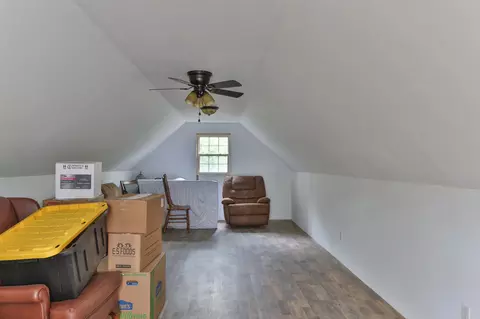 602 Oak Ave, Hamlet, NC 28345 photo 27