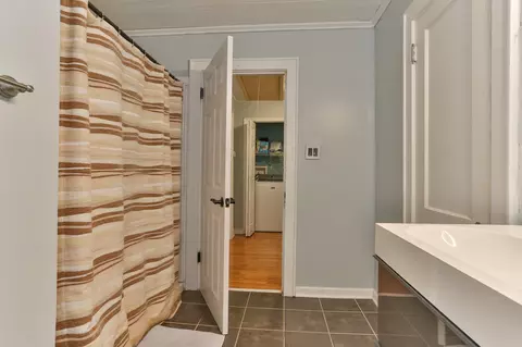 602 Oak Ave, Hamlet, NC 28345 photo 15
