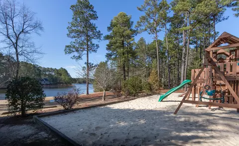 18 Stoneykirk Dr, Pinehurst, NC 28374 photo 12