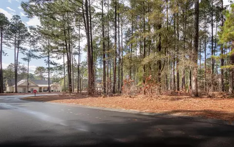 18 Stoneykirk Dr, Pinehurst, NC 28374 photo 14