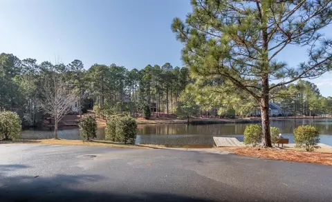 18 Stoneykirk Dr, Pinehurst, NC 28374 photo 13