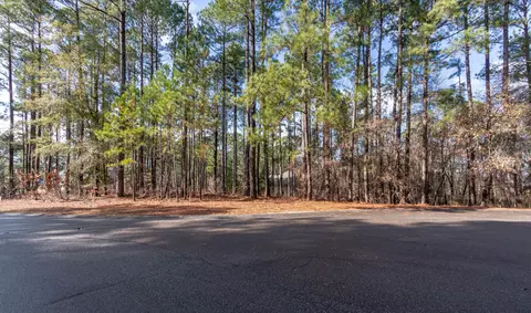 18 Stoneykirk Dr, Pinehurst, NC 28374 photo 1
