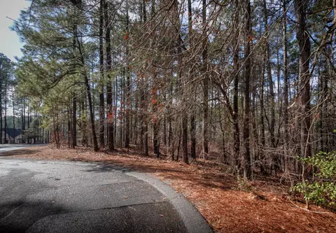 18 Stoneykirk Dr, Pinehurst, NC 28374 photo 2