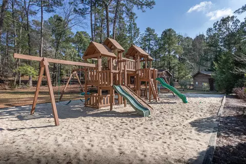 18 Stoneykirk Dr, Pinehurst, NC 28374 photo 10