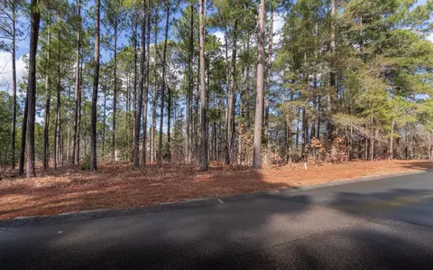 18 Stoneykirk Dr, Pinehurst, NC 28374 photo 3