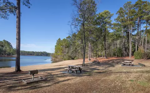 18 Stoneykirk Dr, Pinehurst, NC 28374 photo 7
