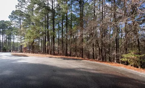 18 Stoneykirk Dr, Pinehurst, NC 28374 photo 16