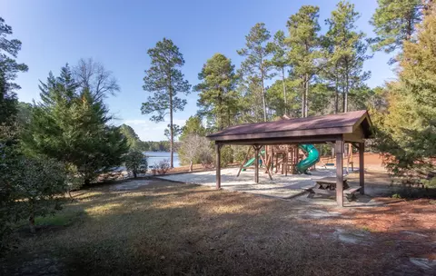 18 Stoneykirk Dr, Pinehurst, NC 28374 photo 11