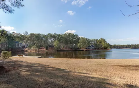 18 Stoneykirk Dr, Pinehurst, NC 28374 photo 8