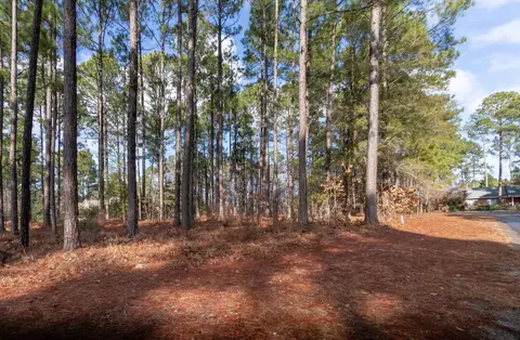 18 Stoneykirk Dr, Pinehurst, NC 28374 photo 4