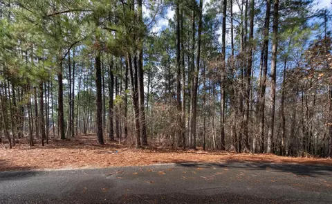 18 Stoneykirk Dr, Pinehurst, NC 28374 photo 15