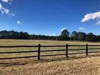 2015 Youngs Rd, Vass, NC 28394 photo 3