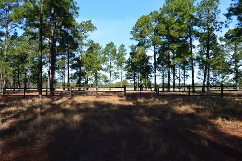2015 Youngs Rd, Vass, NC 28394 photo 7