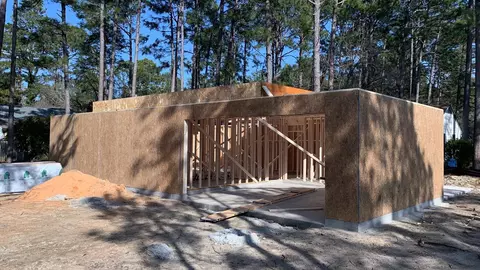231 Hillard Rd, Pinehurst, NC 28374 photo 6
