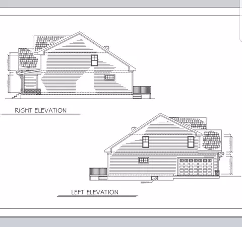 231 Hillard Rd, Pinehurst, NC 28374 photo 2
