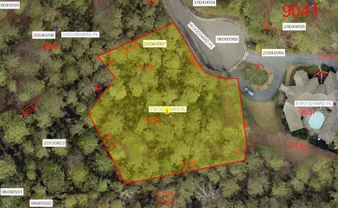 7 Woodward Pl, Pinehurst, NC 28374 photo 1