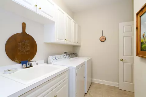 29 Greyabbey Dr, Pinehurst, NC 28374 photo 19