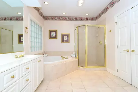 29 Greyabbey Dr, Pinehurst, NC 28374 photo 28