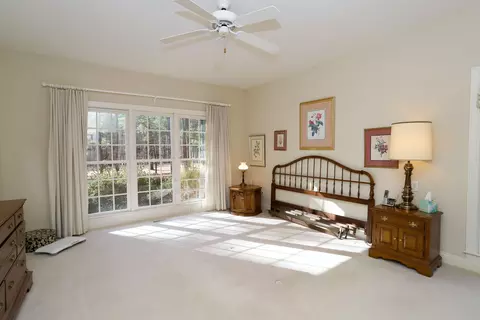 29 Greyabbey Dr, Pinehurst, NC 28374 photo 26
