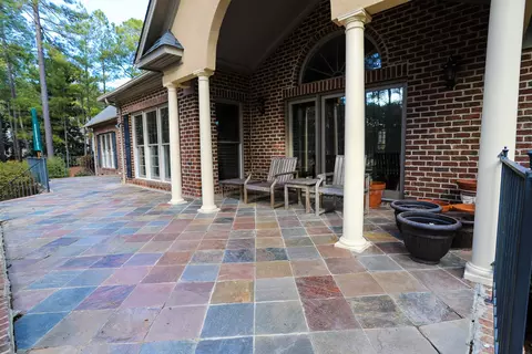 29 Greyabbey Dr, Pinehurst, NC 28374 photo 46