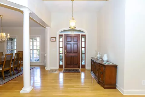 29 Greyabbey Dr, Pinehurst, NC 28374 photo 6