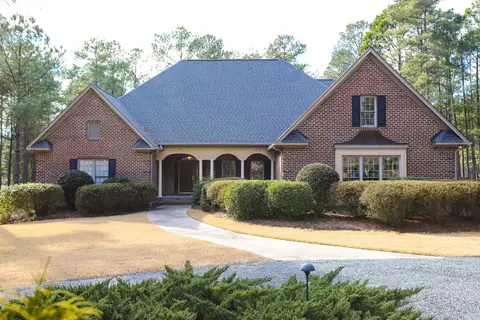 29 Greyabbey Dr, Pinehurst, NC 28374 photo 1