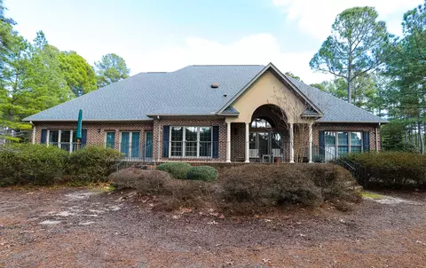 29 Greyabbey Dr, Pinehurst, NC 28374 photo 44