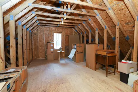 29 Greyabbey Dr, Pinehurst, NC 28374 photo 43