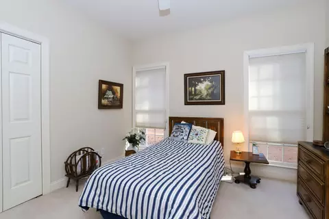 29 Greyabbey Dr, Pinehurst, NC 28374 photo 36