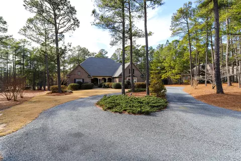 29 Greyabbey Dr, Pinehurst, NC 28374 photo 5