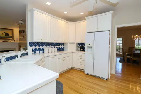 29 Greyabbey Dr, Pinehurst, NC 28374 photo 15