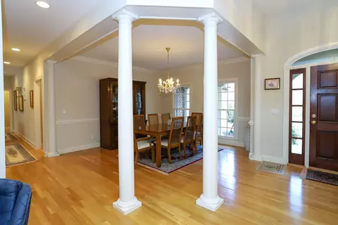 29 Greyabbey Dr, Pinehurst, NC 28374 photo 9