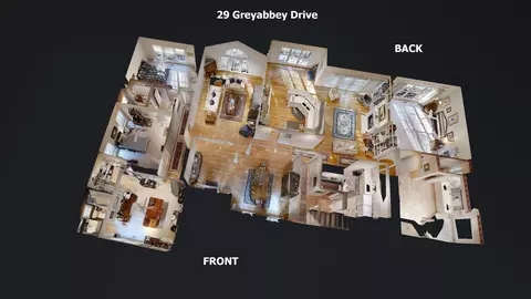29 Greyabbey Dr, Pinehurst, NC 28374 photo 49