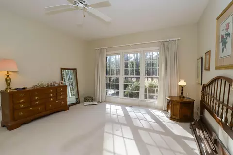 29 Greyabbey Dr, Pinehurst, NC 28374 photo 27