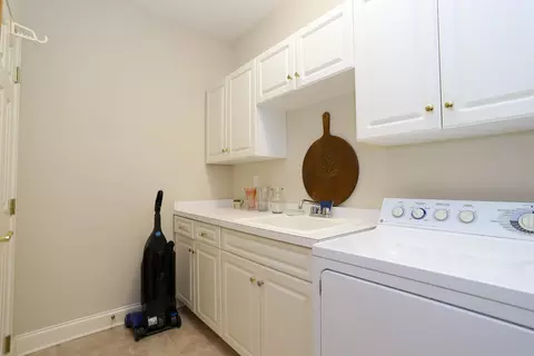 29 Greyabbey Dr, Pinehurst, NC 28374 photo 20