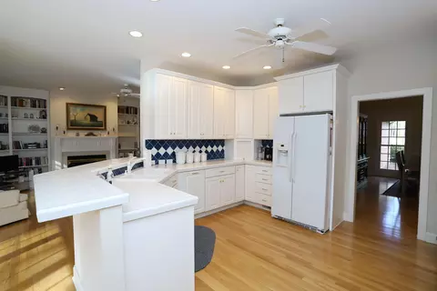 29 Greyabbey Dr, Pinehurst, NC 28374 photo 17