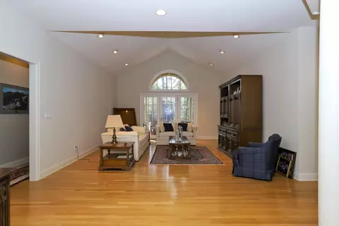 29 Greyabbey Dr, Pinehurst, NC 28374 photo 13