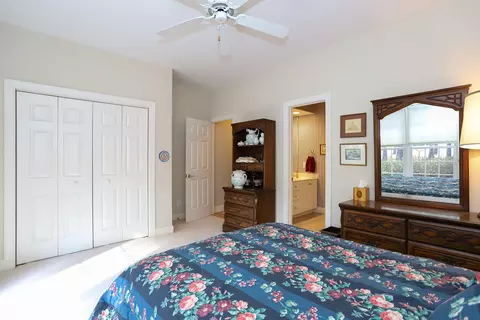 29 Greyabbey Dr, Pinehurst, NC 28374 photo 32