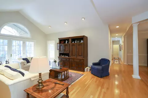 29 Greyabbey Dr, Pinehurst, NC 28374 photo 12